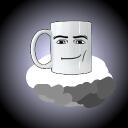 El rincón tazero      Discord Server Icon