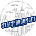 Statsförbundet 18+