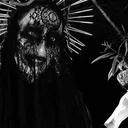 ARG Darkside