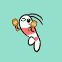 Shrimp Gang