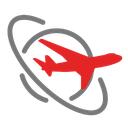 Rylan's Aviation RP Discord Server Icon