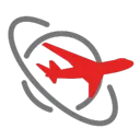 Rylan's Aviation RP Discord Server Icon