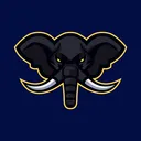 Tuskbow Events