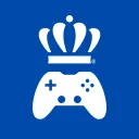 Game Studies / Design & Development
