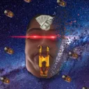 JIXUS ARMY
