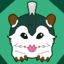 MSU League Club Discord