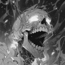 ꪻʜꫀ ꪊɴʜᴏʟꪗ 𖤐