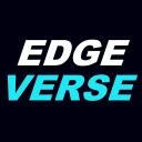 Edgeverse Discord Server Icon