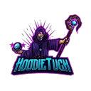 Hoodie's Hangout