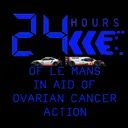 OCA 24LM and Charity Event Hub