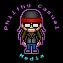 Philthy Casual Media