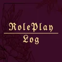 rp-log
