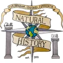 Cabrillo Natural History Club