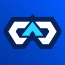 Delrith's Discord