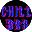 The Chill Zone