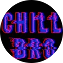 The Chill Zone