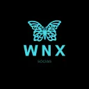 WNX