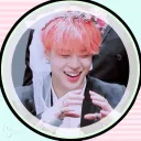 ૪ ࣪ ˖ 🌸 ⊹ Baby Mochi ˖  ᐢ..ᐢ