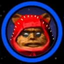 CannibalKin's server's icon