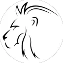 King Technologies