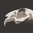 Hope Sanitia