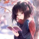 Anime Life Discord