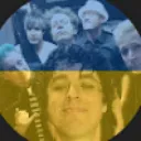 green day productions