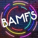 BAMF's