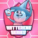 Hatterene Series