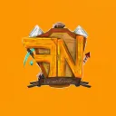 Fuzion
