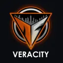 Veracity Roleplay