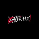 Chokiiz!