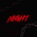 NIGHT icon