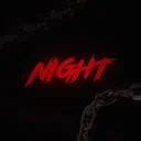 NIGHT