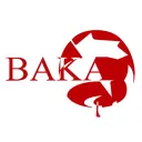 Banzai Anime Klub of Alberta