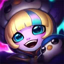 Kuronpo!!