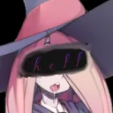 地獄 Hellcord