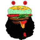 The Burger Shack