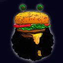 The Burger Shack