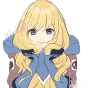 しーじ