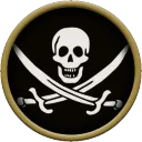 Pirate Republic