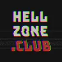 HELLZONECLUB