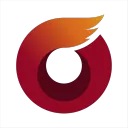 Oracion