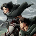 ð˜–ð˜±ð˜¦ð˜³ð˜¢ð˜µð˜ªð˜°ð˜¯ ð˜›ð˜ªð˜µð˜¢ð˜¯ ð˜ð˜¢ð˜­ð˜­ Server Icon