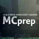 MCprep Blender Community