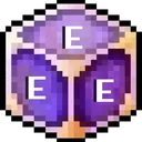 OrbyCraft