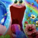 | PassioneV2 Discord Server Icon