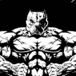 Discovery icon for 💪| PassioneV2 Discord server