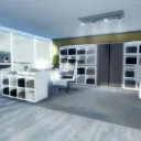 BunnyAnimationz Rome