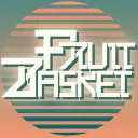The Fruit Basket